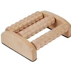 Gifi Bien-Être^Masseur de pied mécanique