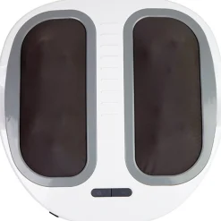 Gifi Bien-Être^Masseur de pied shiatsu Mességué