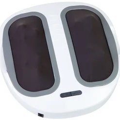 Gifi Bien-Être^Masseur de pied shiatsu Mességué