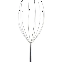 Gifi Bien-Être^MASSEUR DE TETE