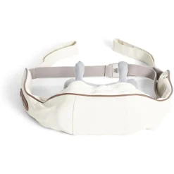 Gifi Bien-Être^Masseur électrtique cou et épaules