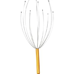 Gifi Bien-Être^Masseur tête et dos