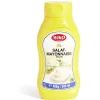 Gifi Mayonnaise 500ml