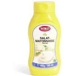 Gifi Mayonnaise 500ml
