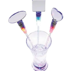 Gifi MELANGEUR LUMINEUX