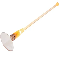 Gifi MELANGEUR LUMINEUX