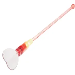 Gifi MELANGEUR LUMINEUX