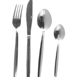 Gifi MENAGERE 16 PIECES