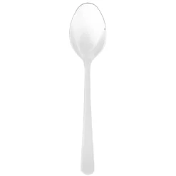 Gifi Menagère inox Russell Hobbs 6 personnes 44 pièces