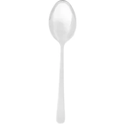 Gifi Menagère inox Russell Hobbs 6 personnes 44 pièces