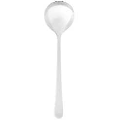 Gifi Menagère inox Russell Hobbs 6 personnes 44 pièces