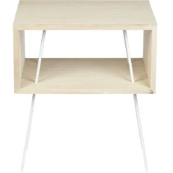 Gifi Rangement|Meuble de rangement RUKA petit modèle