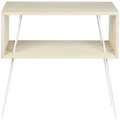 Gifi Rangement|Meuble de rangement RUKA grand modèle