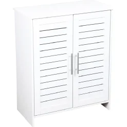 Gifi Aménagement Salle De Bain^Meuble pour salle de bain Richmond