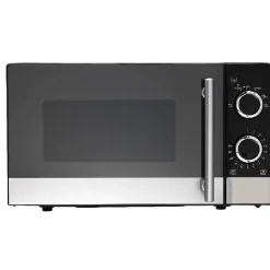 Gifi Micro-ondes Homday noir