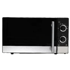 Gifi Micro-ondes Homday noir