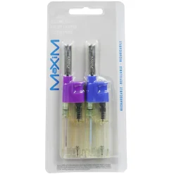 Gifi Nettoyage Et Entretien|Mini allume feu x2