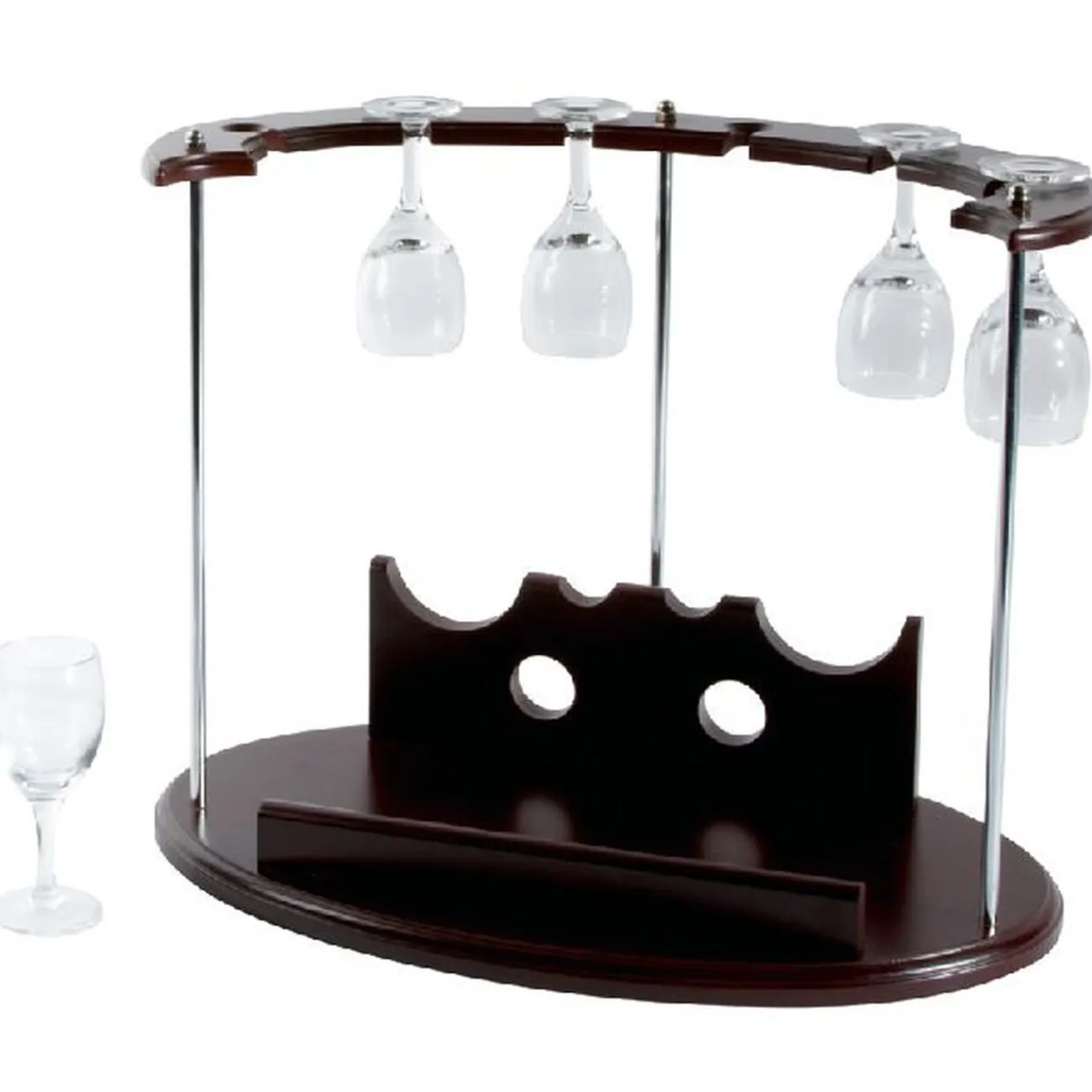 Gifi Mini bar à vin