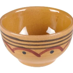 Gifi MINI COUPELLE MAROCAINE