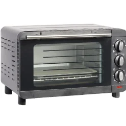 Gifi Mini four électrique noir 14 L