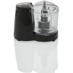 Gifi Mini hachoir Homday