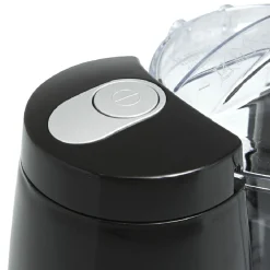 Gifi Mini hachoir Homday