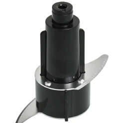 Gifi Mini hachoir Homday