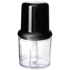 Gifi Mini hachoir électrique Homday 0,5 L