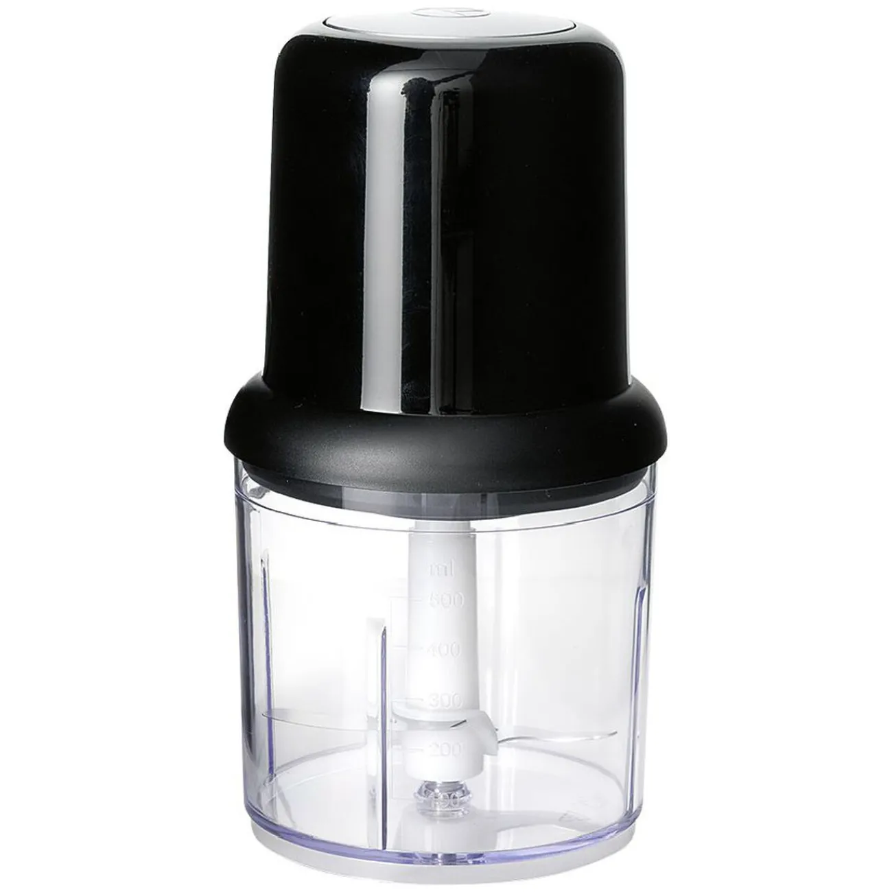 Gifi Mini hachoir électrique Homday 0,5 L