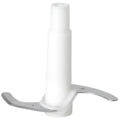 Gifi Mini hachoir électrique Homday 0,5 L