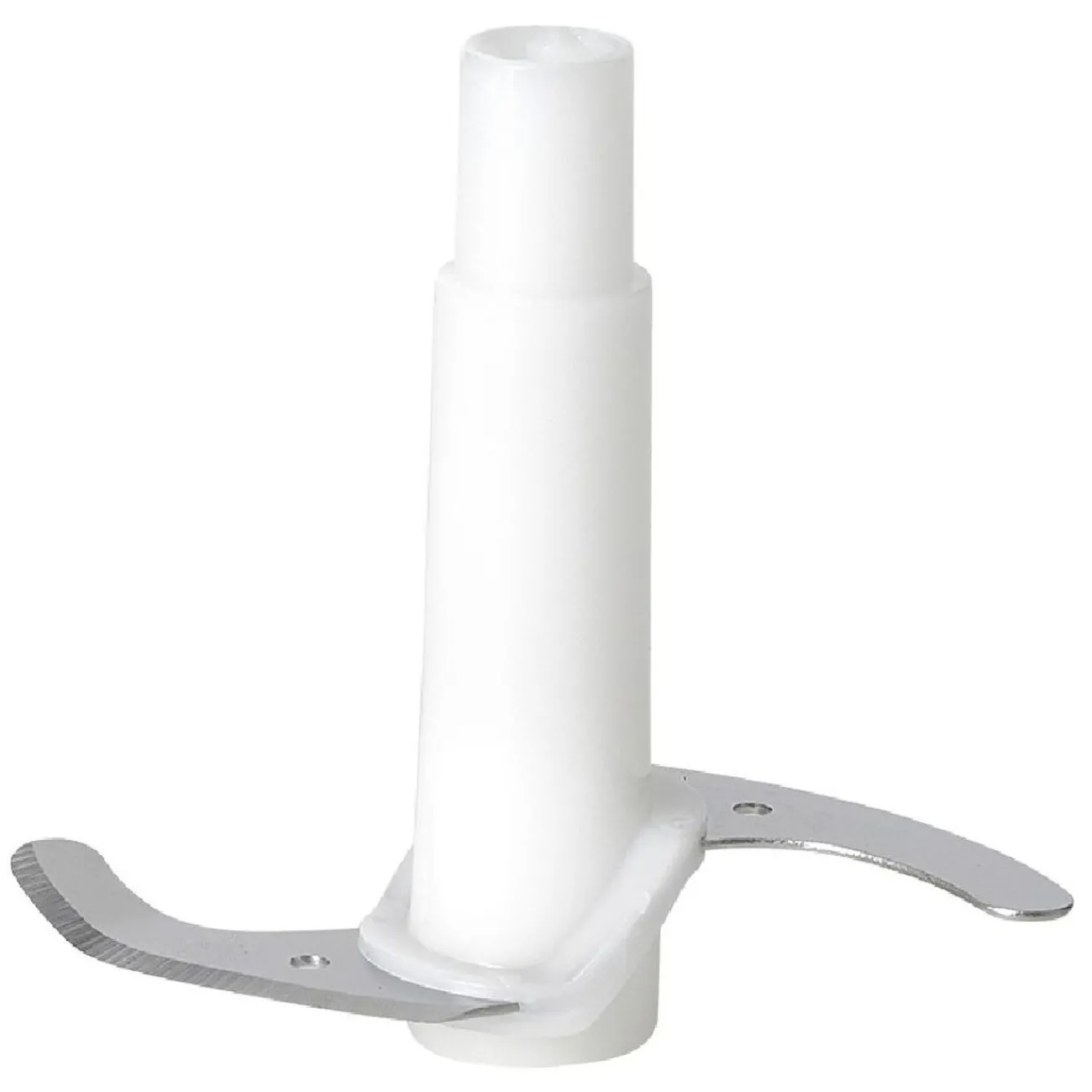 Gifi Mini hachoir électrique Homday 0,5 L