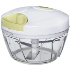 Gifi Mini hachoir manuel