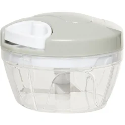 Gifi Mini hachoir manuel