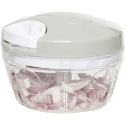 Gifi Mini hachoir manuel