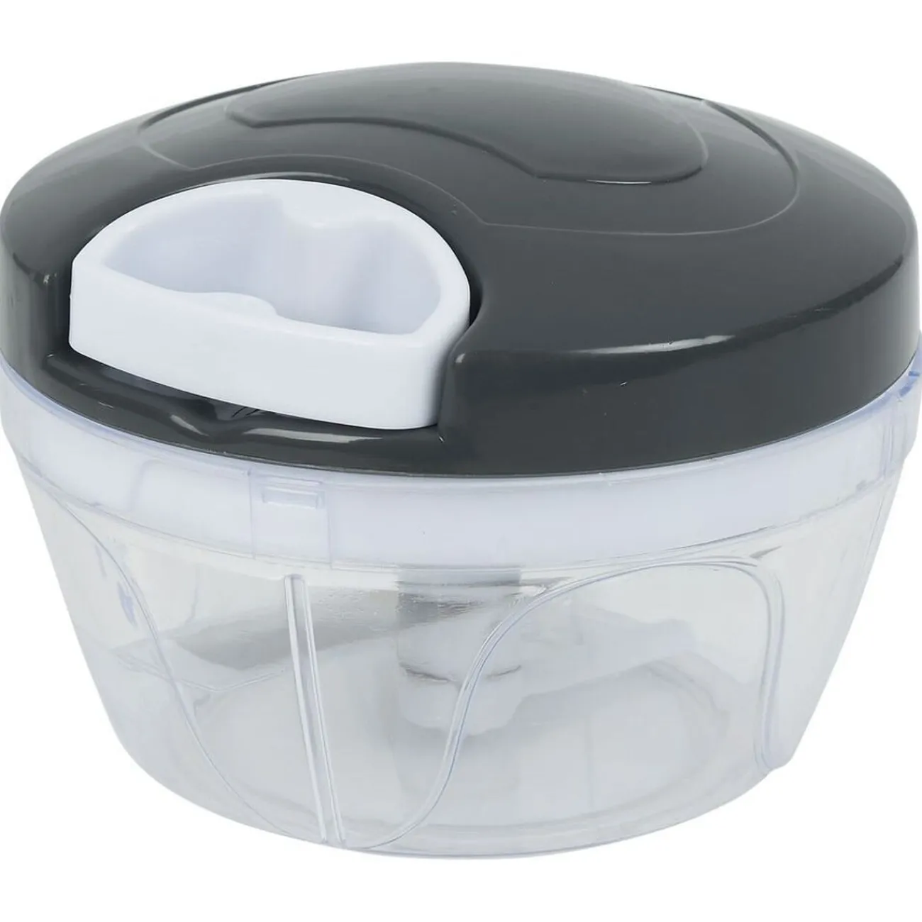 Gifi Mini hachoir manuel Ø12cm