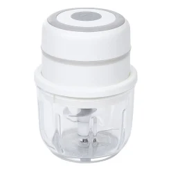 Gifi Mini hachoir rechargeable