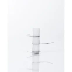 Gifi Mini hachoir rechargeable