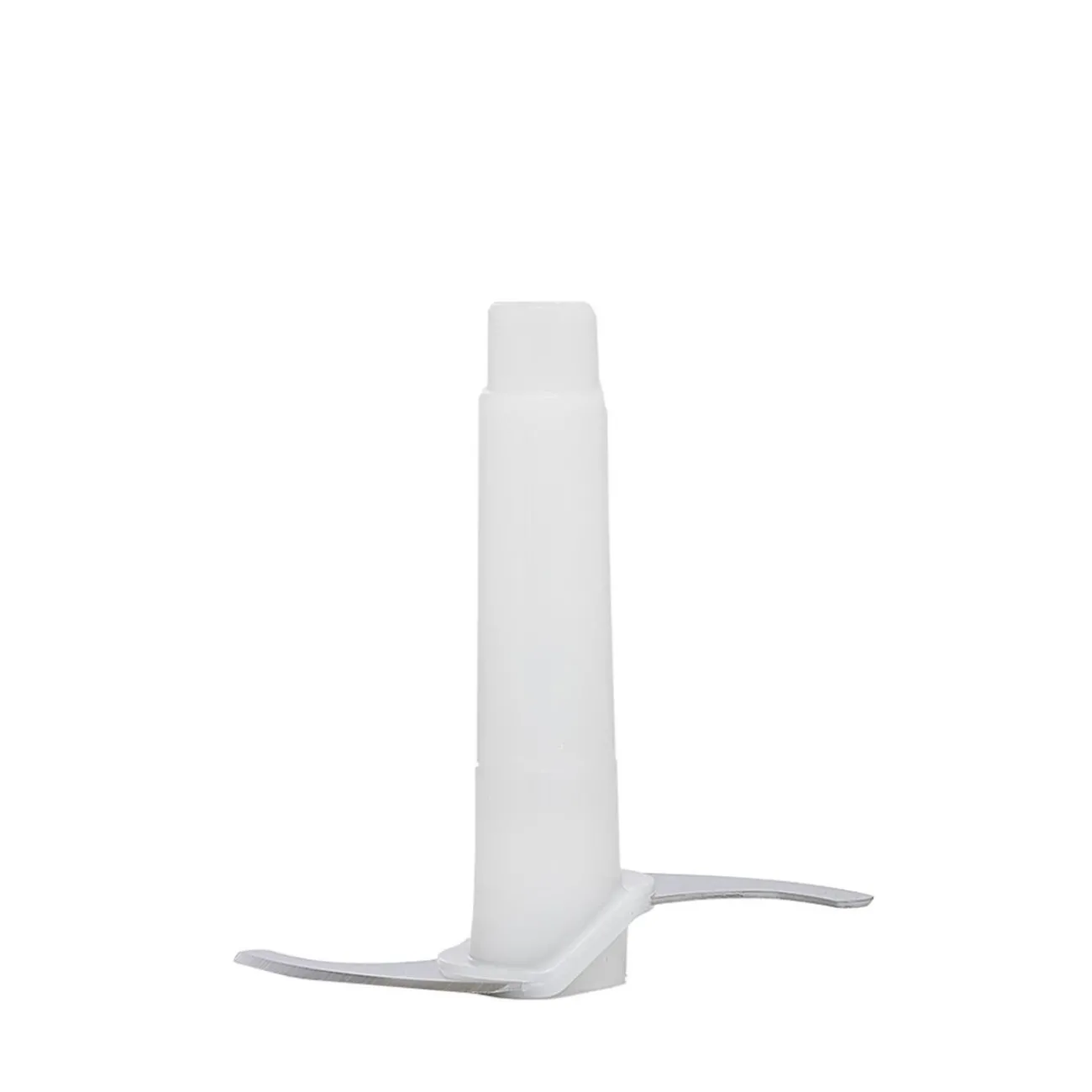 Gifi Mini hâchoir électrique 100W capacité 360 ml