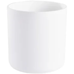 Gifi Bien-Être^Mini humidificateur nomade Mességué Milos 20m²