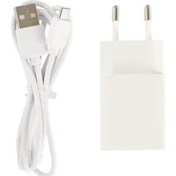 Gifi Bien-Être^Mini humidificateur nomade Mességué Milos 20m²