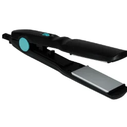 Gifi Beauté^Mini lisseur de voyage 20W