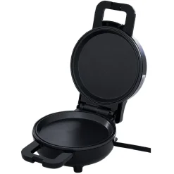 Gifi Mini machine à pancake 500-600W