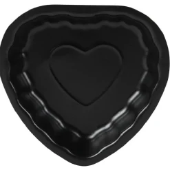 Gifi Mini moule à pâtisserie anti-adhésif différentes formes