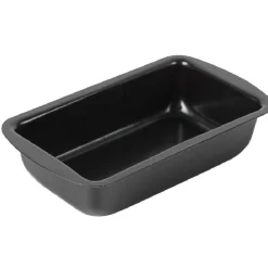 Gifi Mini moule à pâtisserie anti-adhésif différentes formes