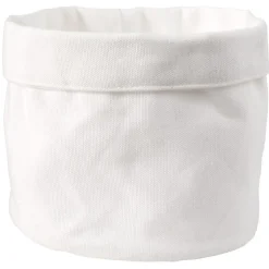 Gifi Rangement|Mini Panière Sweet Exotic