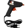 Gifi Colle Et Adhésif^Mini pistolet thermocolleur