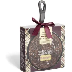 Gifi Mini poêle kit de cuisson gâteau - 3 modèles