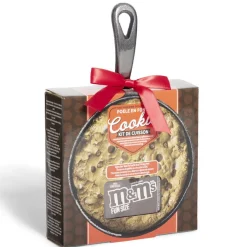 Gifi Mini poêle kit de cuisson gâteau - 3 modèles