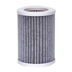 Gifi Nettoyage Et Entretien|Mini Purificateur d'air 7,5W 3 vitesses d'aspiration