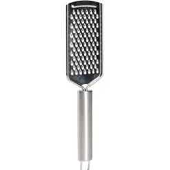 Gifi Mini râpe en inox